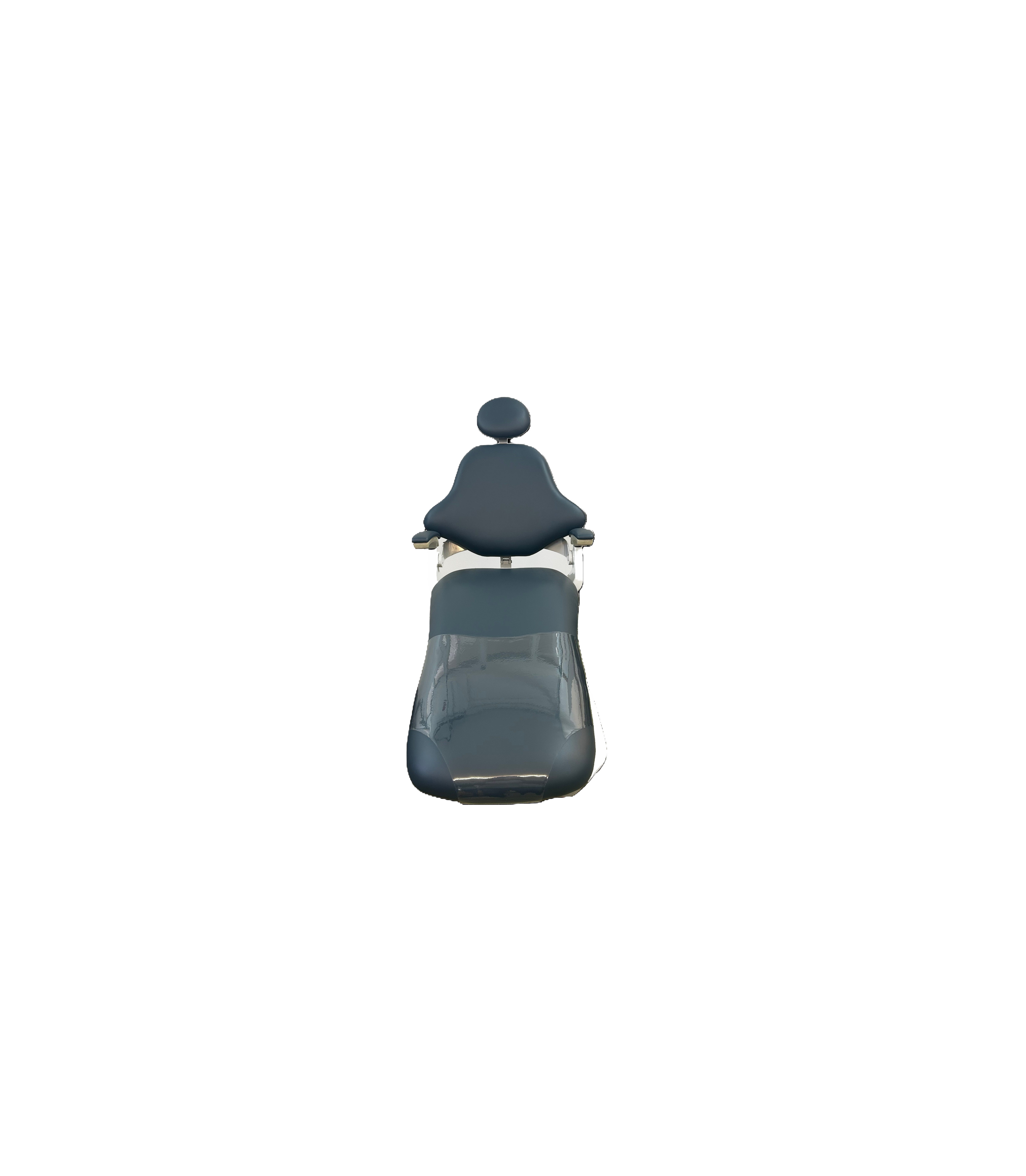 Upholstery Set; Ultraleather; Asepsis Pelton and Crane